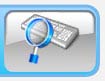 KeyLogger