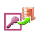 MS Access to MySQL Database Conversion Tool