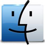 Mac data recovery software