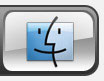 Mac Data Recovery Software