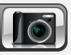 Mac Digital Camera Data Recovery Software