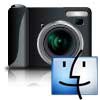 Mac Digital Camera Data Recovery Software