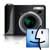 Mac Digital Camera Data Recovery Software