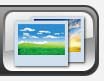 Mac Digital Pictures Recovery Software