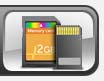 Mac Memory Card Data Recovery Software