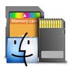Mac Memory Card Data Recovery Software
