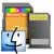 Mac Memory Card Data Recovery Software