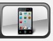 Mac Mobile Phone Data Recovery Software
