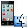 Mac Mobile Phone Data Recovery Software