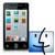 Mac Mobile Phone Data Recovery Software
