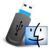 Mac Pen Drive Data Recovery Software