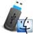 Mac Pen Drive Data Recovery Software