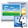 Mac Digital Pictures Recovery Software