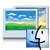 Mac Digital Pictures Recovery Software