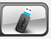 Mac Removable Media Data Recovery Software