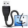 Mac Removable Media Data Recovery Software
