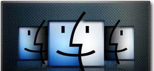 Apple Users Click Here for Mac Data Recovery Software