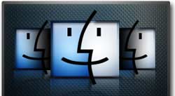 Apple Users Click Here for Mac Data Recovery Software