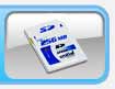 Memory Card Data Recovery Software