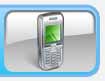 Mobile Phone Inspector