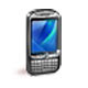 Mobile Phone Inspector