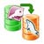 MS Access to MySQL Database Conversion Tool