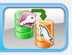 MS Access to MySQL Database Conversion Tool