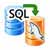 MSSQL to MySQL Database Conversion Tool