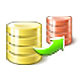 MSSQL to MySQL Database Conversion Tool