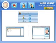 Software Screenshot