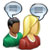 Multi Operator Live Chat Software