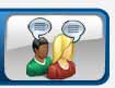 Multi Operator Live Chat Software