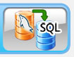 MySQL to MSSQL Database Conversion Tool