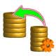 MySQL to MSSQL Database Conversion Tool