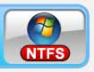 NTFS Data Recovery Software