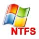ntfs 데이터 복구 소프트웨어