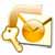 Outlook and Outlook Express Password Recovery