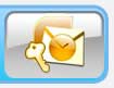 Outlook Express Password Recovery