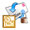 아웃룩 및 outlook 익스프레스 비밀 번호 복구 소프트웨어