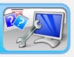 PC Care Tool FAQs