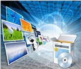 Importance of digital pictures recovery software
