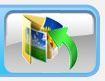 Digital Pictures Recovery Software
