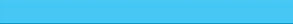 Photo recovery software