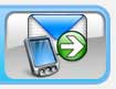 Pocket PC Bulk SMS Messaging Software