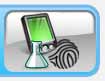 Pocket PC Forensic Tool