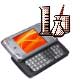 Pocket PC Forensic Tool