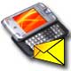 Pocket PC Bulk SMS Messaging Software