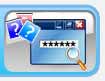 Password Unmask Tool FAQs