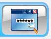 Password Unmask Tool