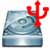 Removable Media Data Recovery Software